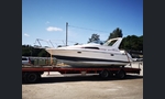 Bayliner 2755-kuva-6